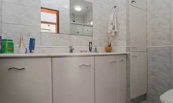 Imagem 4: Imoveis excelentes !!?Dois sobrados Jardim monte Carlo