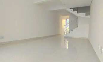 Imagem: Casa para Venda em Belo Horizonte, São