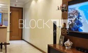 Imagem 4: Recreio dos Bandeirantes