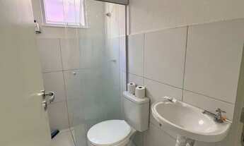 Imagem 6: Oportunidade!! Condomínio casa de Turim, 3/4 sendo 1 suíte