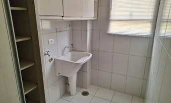 Imagem 3: Apartamento 1 suíte +2 quartos - Confortável e aconchegante Ponta Grossa PR