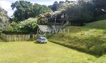 Imagem 3: Terreno-À VENDA-Jardim Alto de Santa Cruz-Itatiba-SP