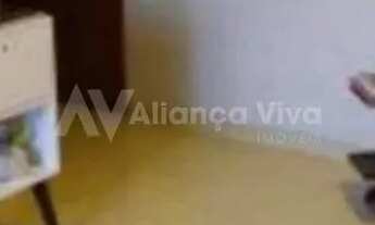 Imagem 5: Flamengo Apartamento com 2 dormitórios