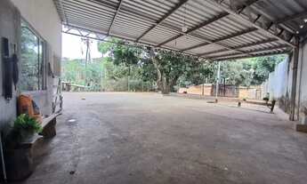 Imagem 4: Chácara no Jardim Veneza Chácara à Venda, 5000.00 por R$ 1300000.00 AD14278