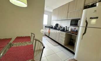 Imagem 5: Jardim dos Estados