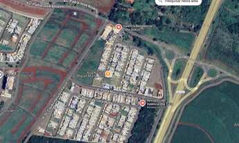 Imagem 2: Condomínio Valencia - Ilha Turia