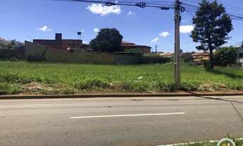 Imagem 3: Terreno para alugar em Aparecida de Goiânia/GO
