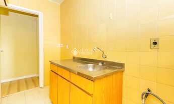 Imagem 6: Apartamento com 1 dormitório - Avenida Independência