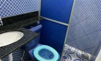 Imagem 7: Vendo imóvel na Ceilândia