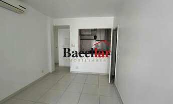 Imagem: Apartamento - Padrão / Residencial / Botafogo