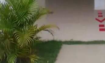 Imagem: Lotes 250 M² com acesso a praia