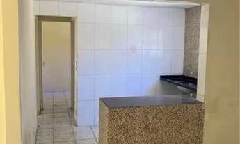 Imagem 2: 10 Casa na Cidade Operária