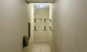 Imagem 4: Alugo apartamento com 2 quartos em botafogo