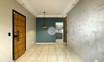 Imagem 2: Apartamento - 2 Quartos - Venda - Jardim Botanico