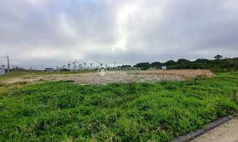 Imagem 2: Lote no Real Parque Novo Norte - Localização Privilegiada no Norte da Ilha