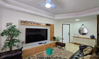 Imagem: Oportunidade ! Amplo Apto de 3 Quartos com