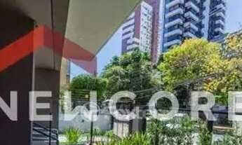 Imagem 2: Apartamento em Rua Santos Neto - Petrópolis - Porto Alegre/RS