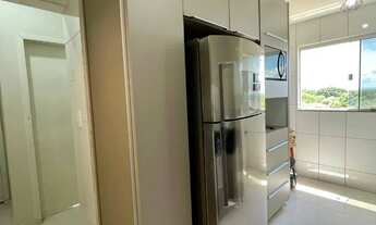 Imagem 4: Apartamento Mobiliado à venda