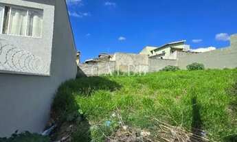 Imagem 6: LOTES EM BAIRRO PLANEJADO, TOPOGRAFIA PLANA, BATE SOL, ÓTIMO PREÇO