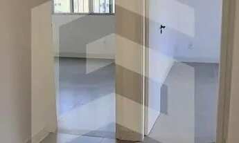 Imagem 5: Apartamento para Venda em Rio de Janeiro, Flamengo, 3 dormitórios, 1 suíte, 3 banheiros