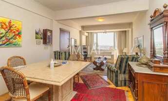 Imagem: VISTA PARA O GUAÍBA!