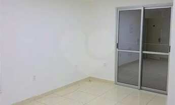 Imagem 3: Salas para locação em Santana - SP