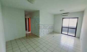 Imagem: Apartamento de 75m² com 03 quartos - Jardim