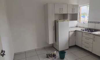 Imagem 3: Studio - Puc/Prado Velho - 1 quarto+1vaga garagem