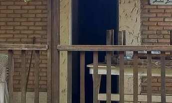 Imagem 4: Vendo sítio na Quintas da serra em Caeté próximo a serra da piedade