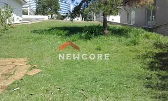 Imagem 4: Lote em condomínio em Alameda Setúbal - Alphaville Conde II - Barueri/SP