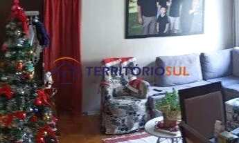 Imagem 2: Apartamento em Medianeira