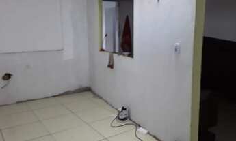 Imagem 11: Vendo uma casa ? ou troco por outra em Lauro de Freitas