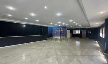 Imagem 3: Salão para alugar, 250 m² por R$ 4.000/mês - Vila Matilde - São Paulo/SP