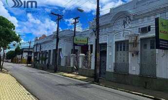 Imagem: Prédio para alugar, 2500 m² por R$ 50.000,00/mês