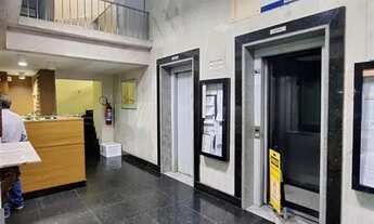 Imagem 4: Excelente Cobertura Duplex, Privacidade e Conforto