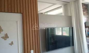 Imagem 7: Apartamento - Parque Taquaral - Campinas