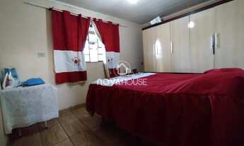 Imagem 6: CASA IDEAL PARA PONTO COMERCIAL NO BURITI