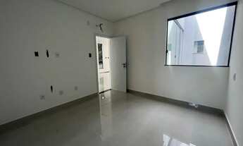 Imagem 2: Casa Terrea 3 Suites no Quinta das Marinas Area Gourmet c Churrasqueira