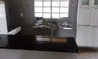 Imagem 7: Chácara em Mirabela/MG