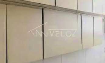 Imagem 3: Apartamento - / Residencial / Centro