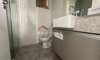 Imagem 7: Apartamento em Rua Raul Seixas - Manacás - Belo Horizonte/MG