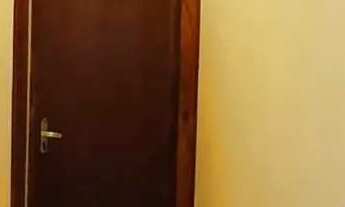 Imagem 4: Casa à venda em Esplanada com 100m², 3 Quarto(s), 1 Suíte(s) e 2 Vaga(s)