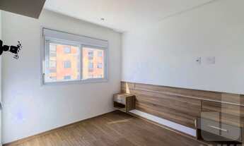 Imagem 14: Apartamento 2 dormitórios sendo 1 suíte