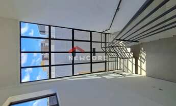 Imagem: Apartamento em Rua Golfo de Anadyr - Intermares