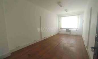 Imagem: Para locação, Centro, Rio de Janeiro