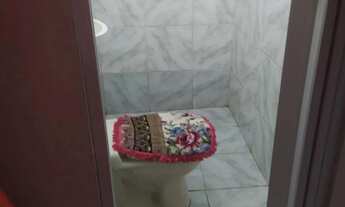 Imagem 3: Ótima oportunidade