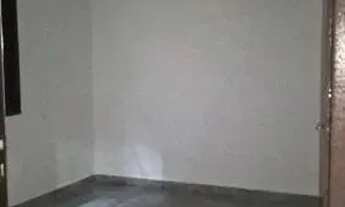 Imagem 2: Casa a venda na Qs 18 do Riacho fundo 2