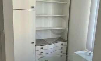 Imagem 3: Salas à venda ou para locação em Menino Deus - RS