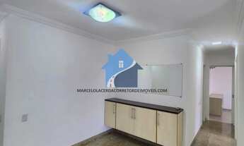 Imagem 6: Apartamento no Condomínio Bromélia - Nossa Senhora das Graças