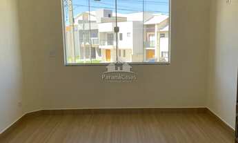 Imagem 7: Imóvel com ótimos acabamentos